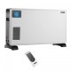 Конвекторний нагрівач Noveen CH7100 LCD SMART