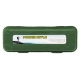 Ліхтар Police BL-510-XPE+COB + ЗП microUSB + 3 режими + zoom