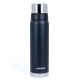 Термос Ranger Expert 1,2 L Black