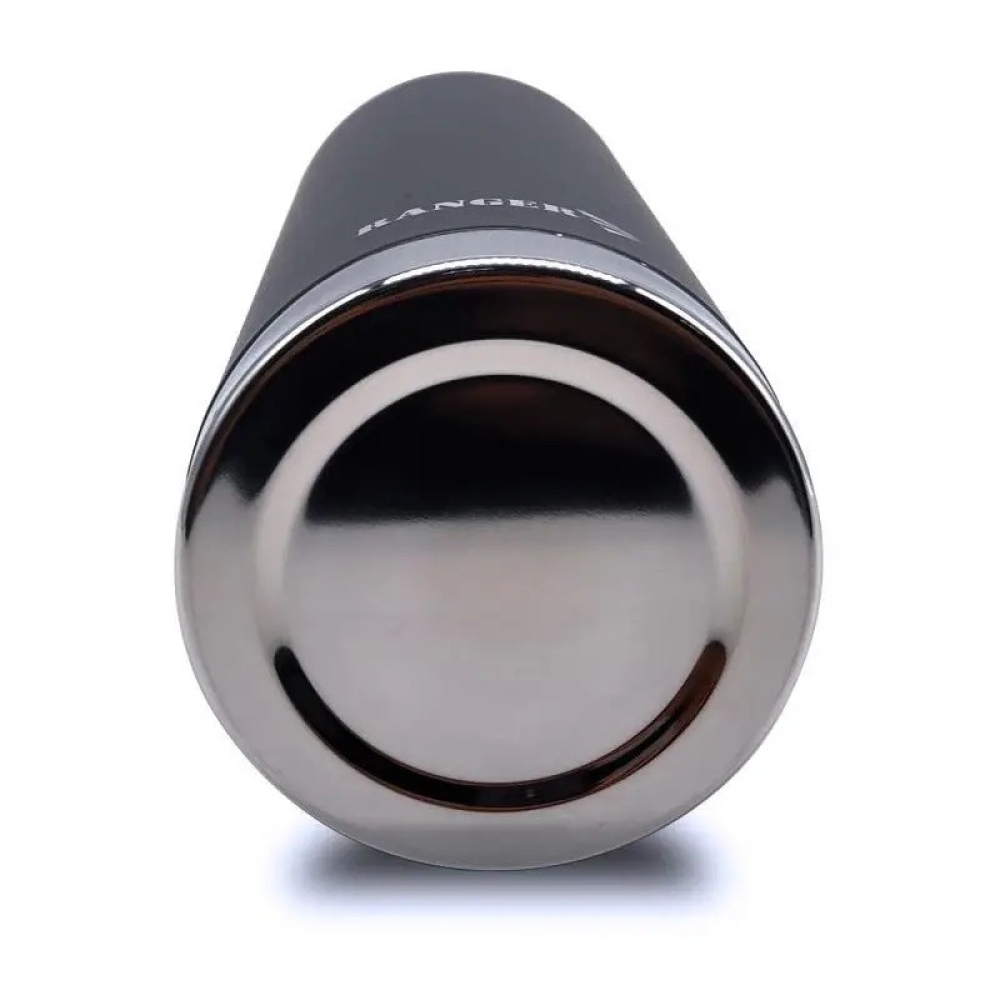Термос Ranger Expert 1,2 L Black