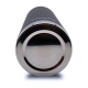 Термос Ranger Expert 1,2 L Black