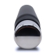 Термос Ranger Expert 1,2 L Black