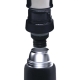 Термос Ranger Expert 1,2 L Black