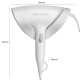Фен Proficare PC-HT 3044