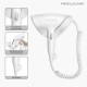 Фен Proficare PC-HT 3044