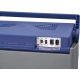 Холодильник автомобільний Bomann KB 6012 CB