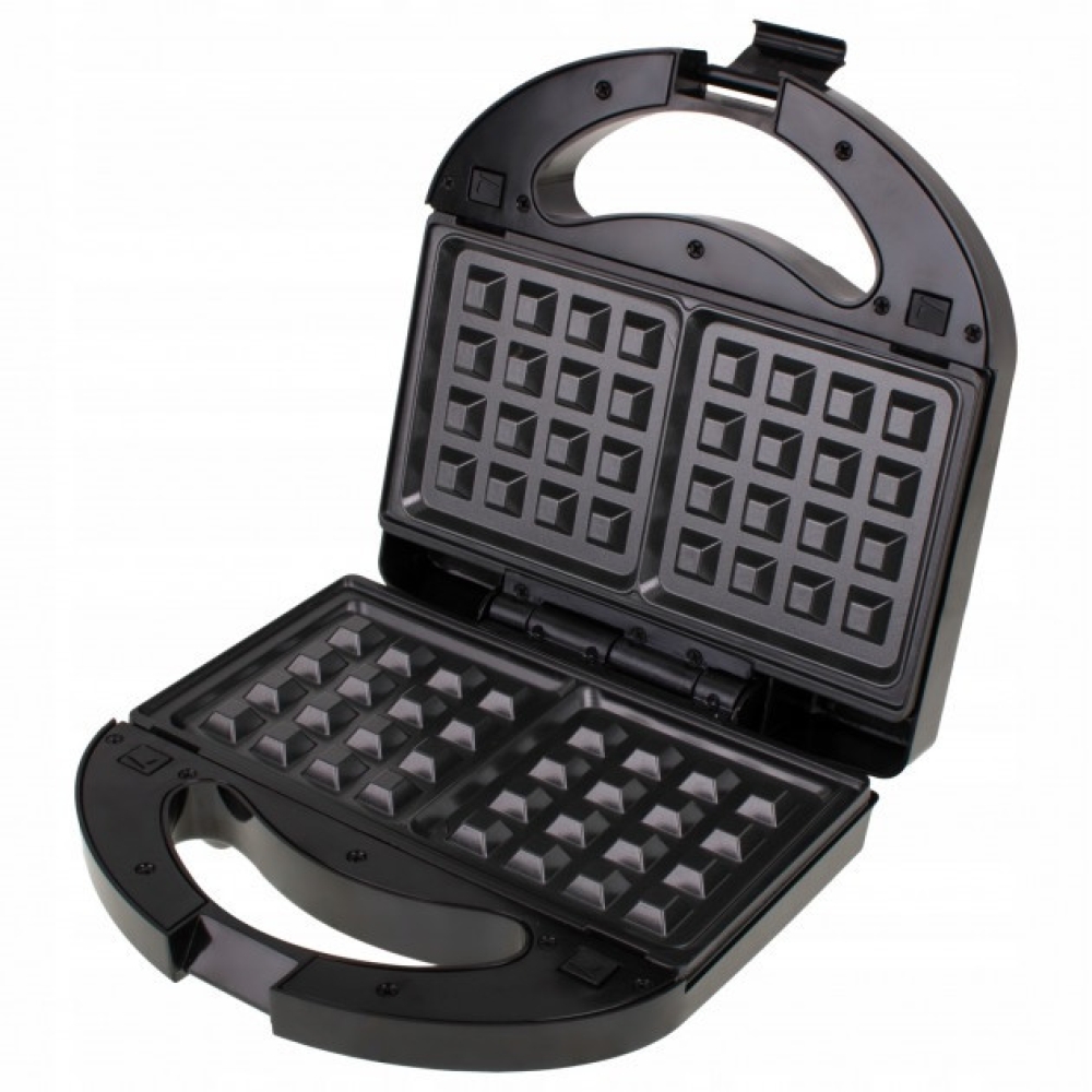Мультимейкер 3 в 1 Mesko MS 3045
