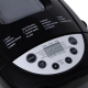 Хлібопічка Mesko MS 6022, 15 програм