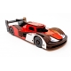 Дерев'яний 3D конструктор Racing Car
