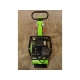 Віброплита Zipper ZI-RPE160C