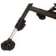 Крiсло коропове Ranger Wide Carp SL-105
