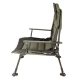Крiсло коропове Ranger Wide Carp SL-105