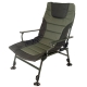 Крiсло коропове Ranger Wide Carp SL-105