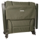 Крiсло коропове Ranger Wide Carp SL-105