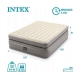 Надувне ліжко Intex 64164 (203 x 152 x 51см)