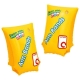 Надувні нарукавники для плавання Arm Bands Bestway 32110 (30 x 15см)