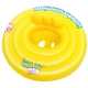 Надувний плотик Intex 32096 (Діаметр 69см) Swim safe