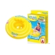 Надувний плотик Intex 32096 (Діаметр 69см) Swim safe