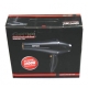 Професійний фен для волосся Gemei GM-1763 2400 Вт