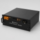 LiFePO4 51.2V 100Ah Акумулятор LITHTECH TB4000X 5120Wh, 100A, BMS