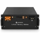LiFePO4 51.2V 100Ah Акумулятор LITHTECH TB4000X 5120Wh, 100A, BMS
