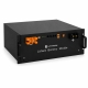 LiFePO4 51.2V 100Ah Акумулятор LITHTECH TB4000X 5120Wh, 100A, BMS