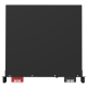 LiFePO4 51.2V 100Ah Акумулятор LITHTECH TB4000X 5120Wh, 100A, BMS