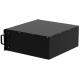 LiFePO4 51.2V 100Ah Акумулятор LITHTECH TB4000X 5120Wh, 100A, BMS