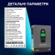 1,8 кВт Інвертор гібридний Datouboss 12 В, струм заряду 100 А, для АКБ