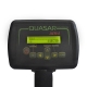 Металошукач Квазар АРМ/Quasar ARM корпус PL2943 глибина 2 м