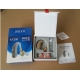 Підсилювач слуху Axon F-137 / Аксон Ф-137