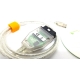 Діагностичний сканер K+DCAN + перемикач FT232RL OBD2
