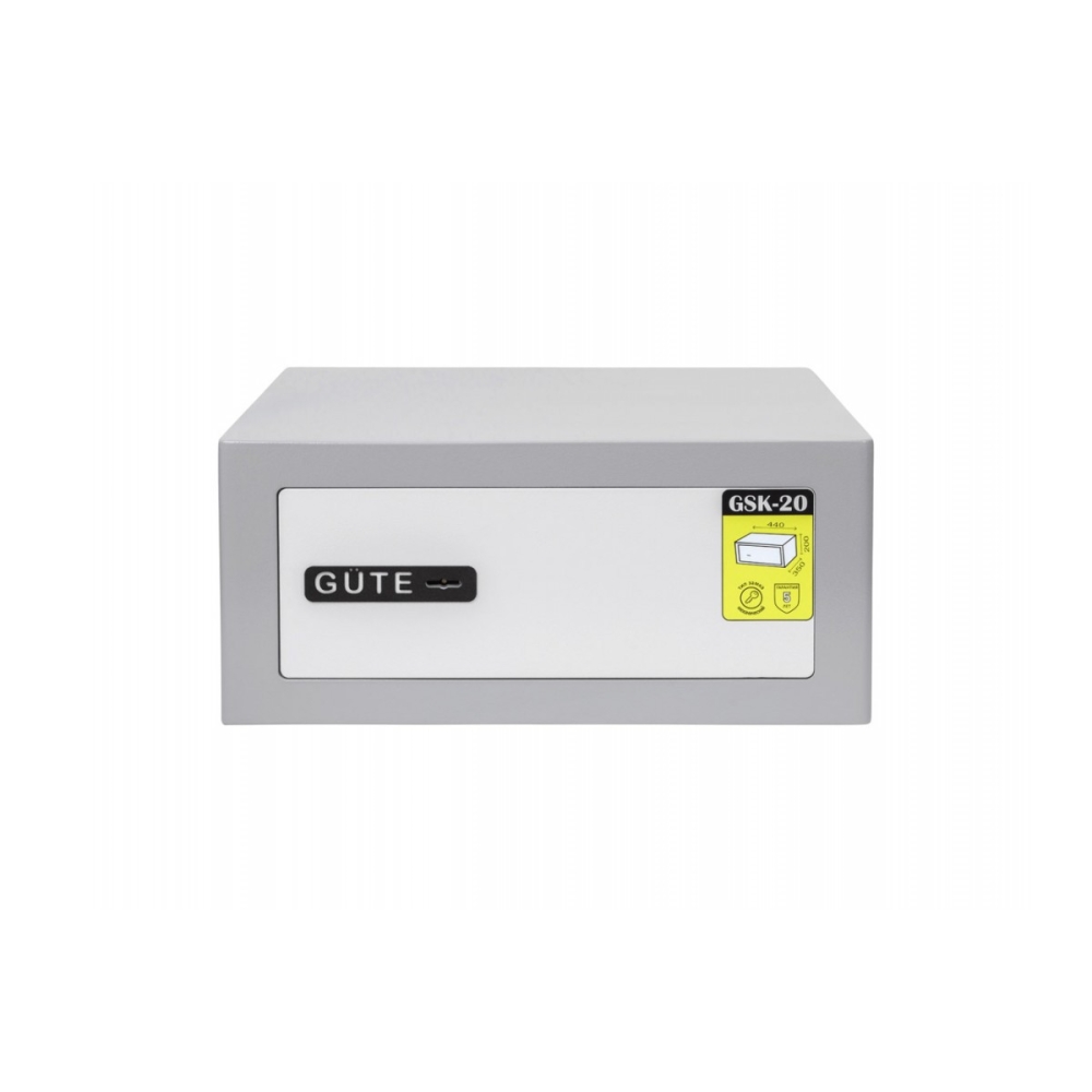 Меблевий сейф GSK-20