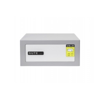 Меблевий сейф GSK-20