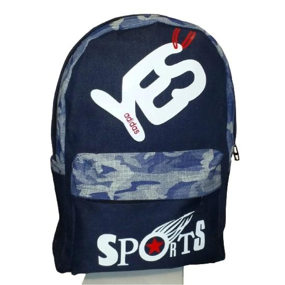 Рюкзак Yes sports
