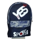 Рюкзак Yes sports