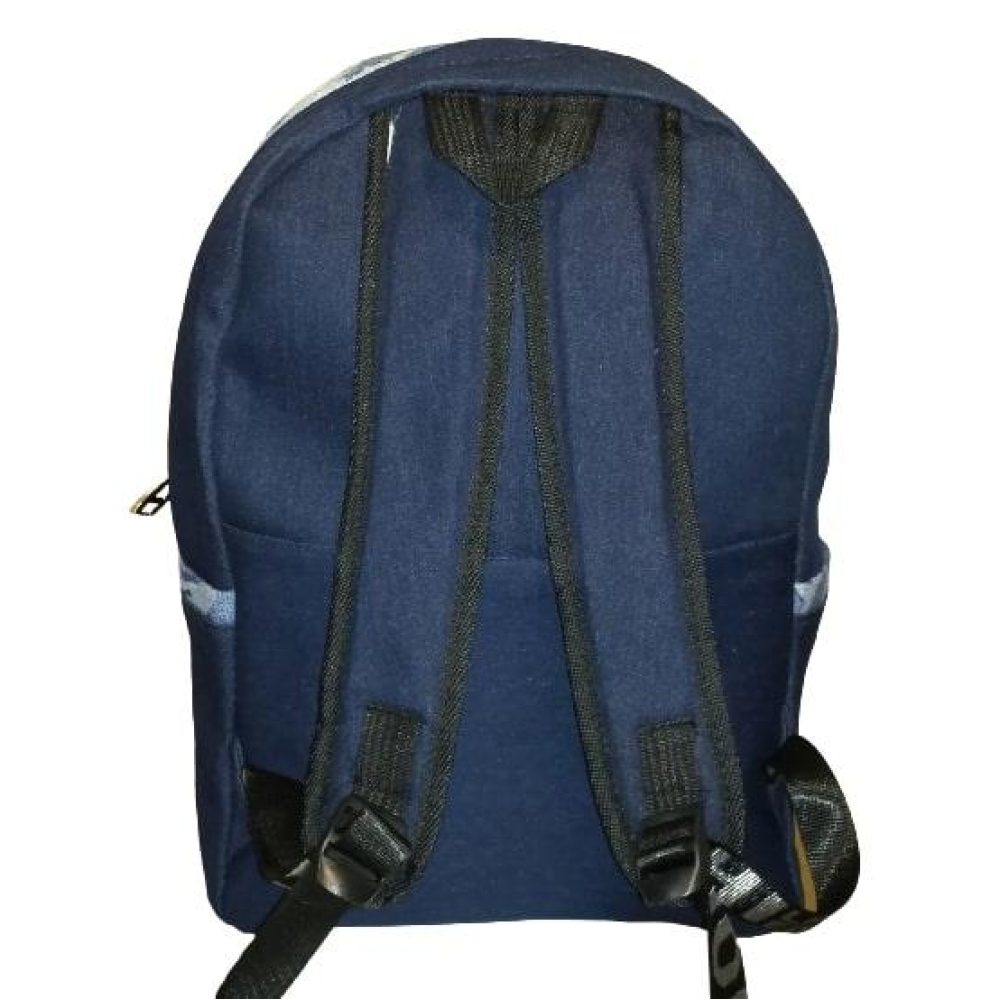 Рюкзак Yes sports