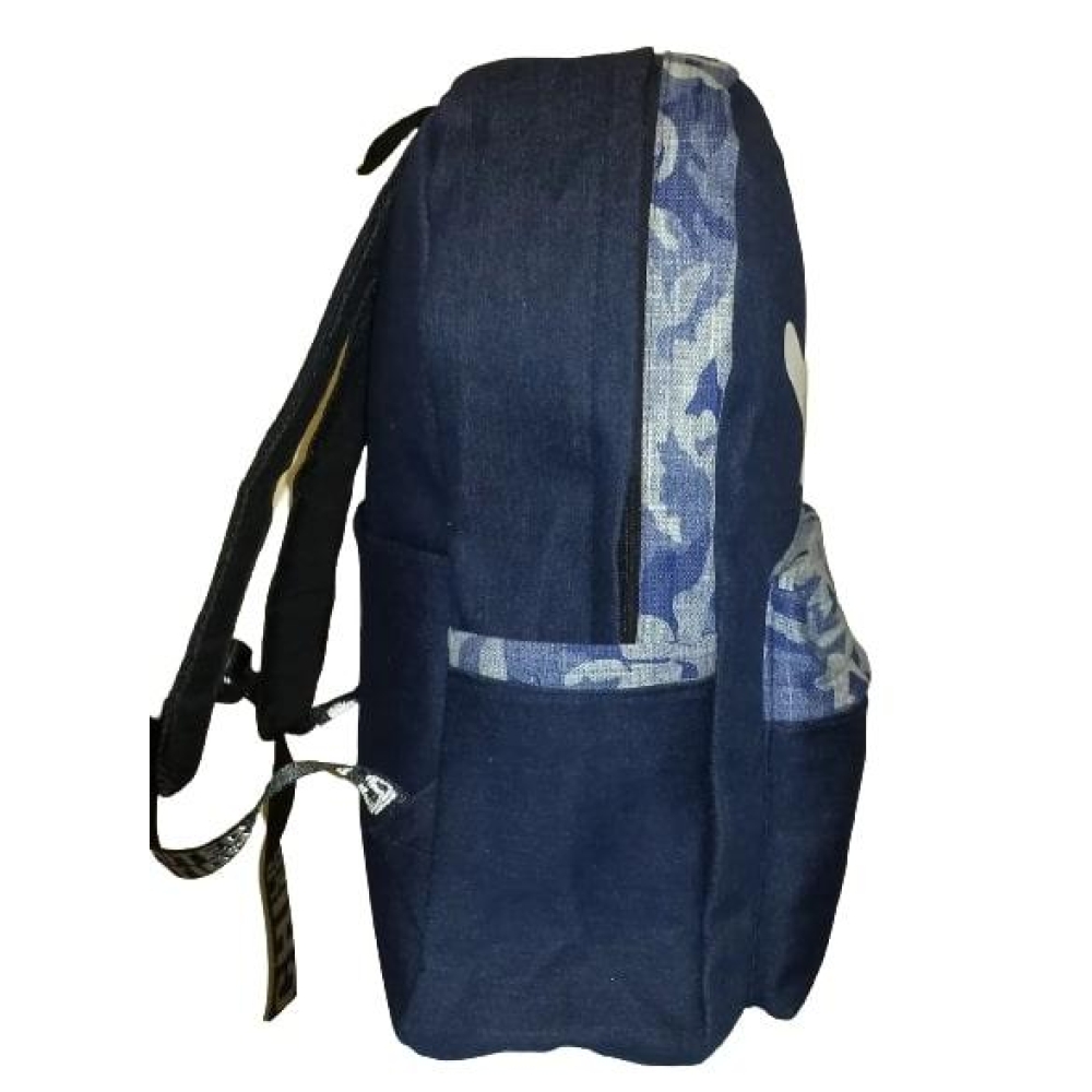 Рюкзак Yes sports