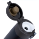 Термокружка Ranger Expert 0,35 L Black