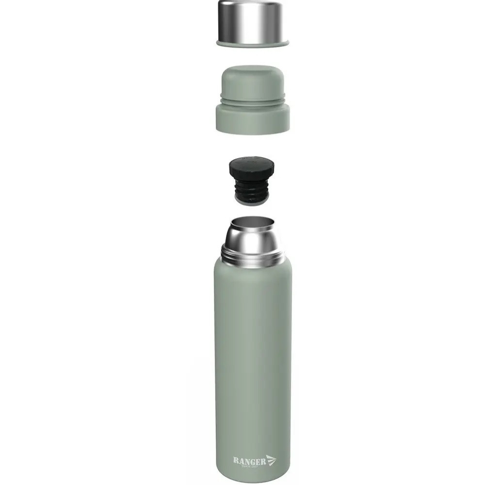 Термос Ranger Expert 1.6 L