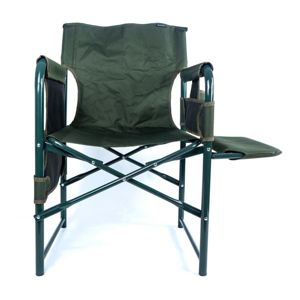 Крісло складане Ranger Guard Lite
