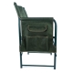 Крісло складане Ranger Guard Lite