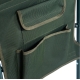 Крісло складане Ranger Guard Lite