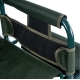 Крісло складане Ranger Guard Lite