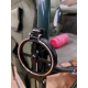 Тримач для склянок та пляшок Ranger