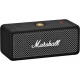 Портативна акустика Marshall Emberton Black