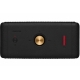 Портативна акустика Marshall Emberton Black