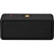 Портативна акустика Marshall Emberton Black