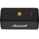 Портативна акустика Marshall Emberton Black