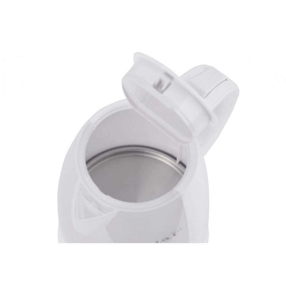 Електрочайник Mesko MS 1276
